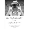 Unfortunates