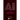 AI for Games