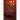 Lure