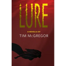 Lure