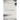 Fiskadoro