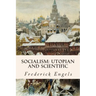 Socialism: Utopian and Scientific