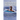 The Swimming Strokes Book