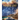 Paradise Lost The Great California Fire Chronicles