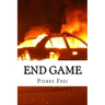 End Game