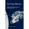 The Freja Mission