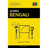 Learn Bengali - Quick / Easy / Efficient: 2000 Key Vocabularies