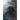 Raven's Flight to Freedom: Odyssey from Wartime Lithuania to Land's End America: A Story of Survival Dedicated to Those Who Retained Their Humani