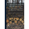Fifteen Years of Management on the Crossett Farm Forestry Forties; no.130