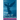 The Book of Revelation
