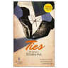 Ties