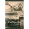 Jim Taylor's Memoirs of the 28th Battalion: An American Korean Campaign