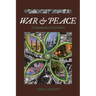 War and Peace in Contemporary Eritrean Poetry