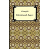 Gitanjali