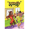 Harley