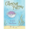 The Curious Puffer