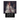 The wise woman; a parable, By George MacDonald, novel (Fantasy Stories): The Lost Princess: A Double Story, first published in 1875 as The Wise Woman: