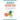 Content Marketing: Essential Guide to Learn Step-by-Step the Best Content Marketing Strategies to Attract your Audience and Boost Your Business