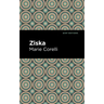 Ziska: The Problem of a Wicked Soul