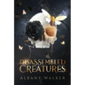 Disassembled Creatures