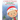 Christmas Alphabet Dot to Dot Book for Kids: Cute Christmas Alphabet Dot to Dot Activity Book for Kids Girls and Boys Alphabet Dot to Dot Coloring Boo