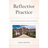Reflective Practice: Case Studies for High School Principals