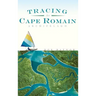 Tracing the Cape Romain Archipelago