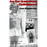An Un-American Childhood