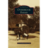 Overbrook Farms