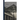 Observations on the Late and Present Conduct of the French [microform]: With Regard to Their Encroachments Upon the British Colonies in North America: