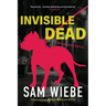 Invisible Dead