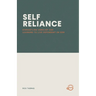 Self-Reliance: Dismantling Unbelief and Learning to Live Dependent on God