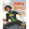 Jember: In English and Amharic