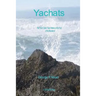 Yachats: The Town Called "Dark Water At the Foot of the Mountains."