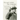 Through Indian Sign Language: The Fort Sill Ledgers of Hugh Lenox Scott and Iseeo, 1889-1897