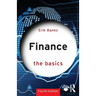 Finance: The Basics