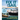 Fix It and Sail: Everything You Need to Know to Buy and Retore a Small Sailboat on a Shoestring