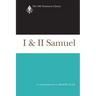 I & II Samuel