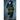 Gay Noir