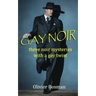 Gay Noir