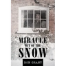 Miracle out of the Snow