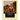 Dubliners (1917). By: James Joyce: Dubliners is a collection of fifteen short stories by James Joyce (2 February 1882 - 13 January 1941) was