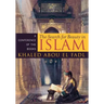 The Search for Beauty in Islam: A Conference of the Books