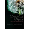 Dandelion Moon: Book 2 of the Hallowed Halls series