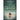 The Silence of Water