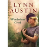 Wonderland Creek