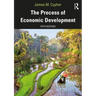 The Process of Economic Development