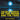 The Relationship of the Moon and the Tides - Environment Books for Kids Children's Environment Books