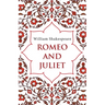 Romeo and Juliet