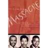 The Orangeburg Massacre